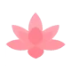 lotus icon